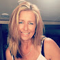 Brenda Knowlton YouTube Profile Photo