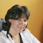 Dra Leyla Parra YouTube Profile Photo