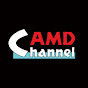 AMD Channel
