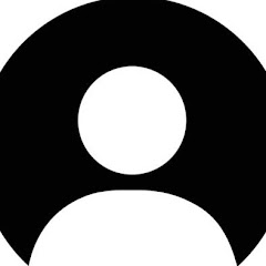 Thumbnail of related channel