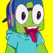 «Зомби Жорик - Школа Монстров Анимации»