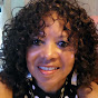 Cheryl Lang YouTube Profile Photo