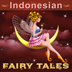 Indonesian Fairy Tales thumbnail
