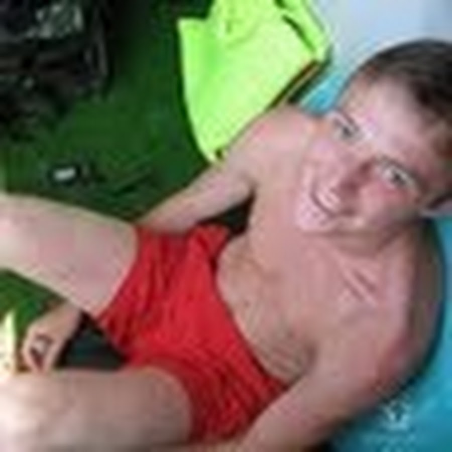 Роман Терюшков поздравил выпускников Люберец с окончанием школы Администрация го