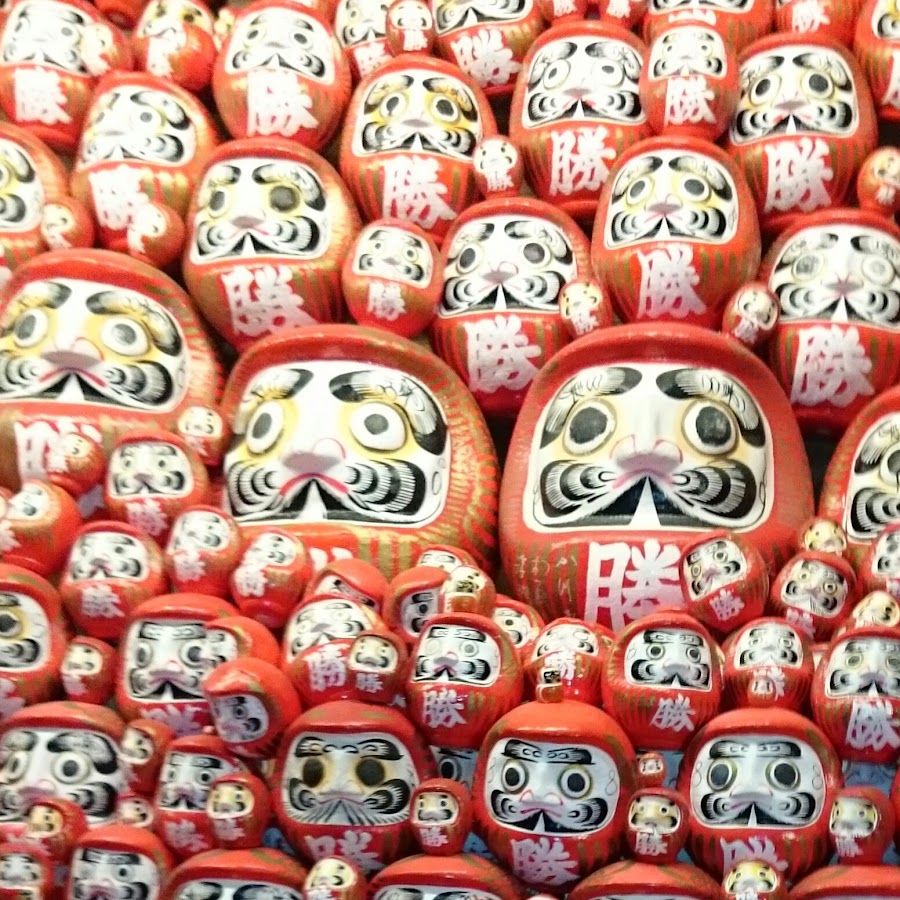 マサクンなんでもチャンネル Youtube