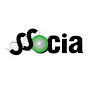 SSOCIA Conference YouTube Profile Photo