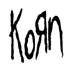 KoRn thumbnail