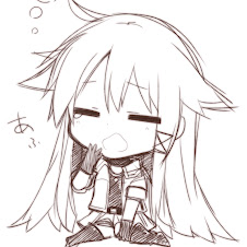 瓜生新吾