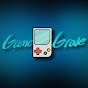 Game Grove YouTube Profile Photo