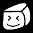 Why Smile