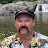 Gary J Avatar