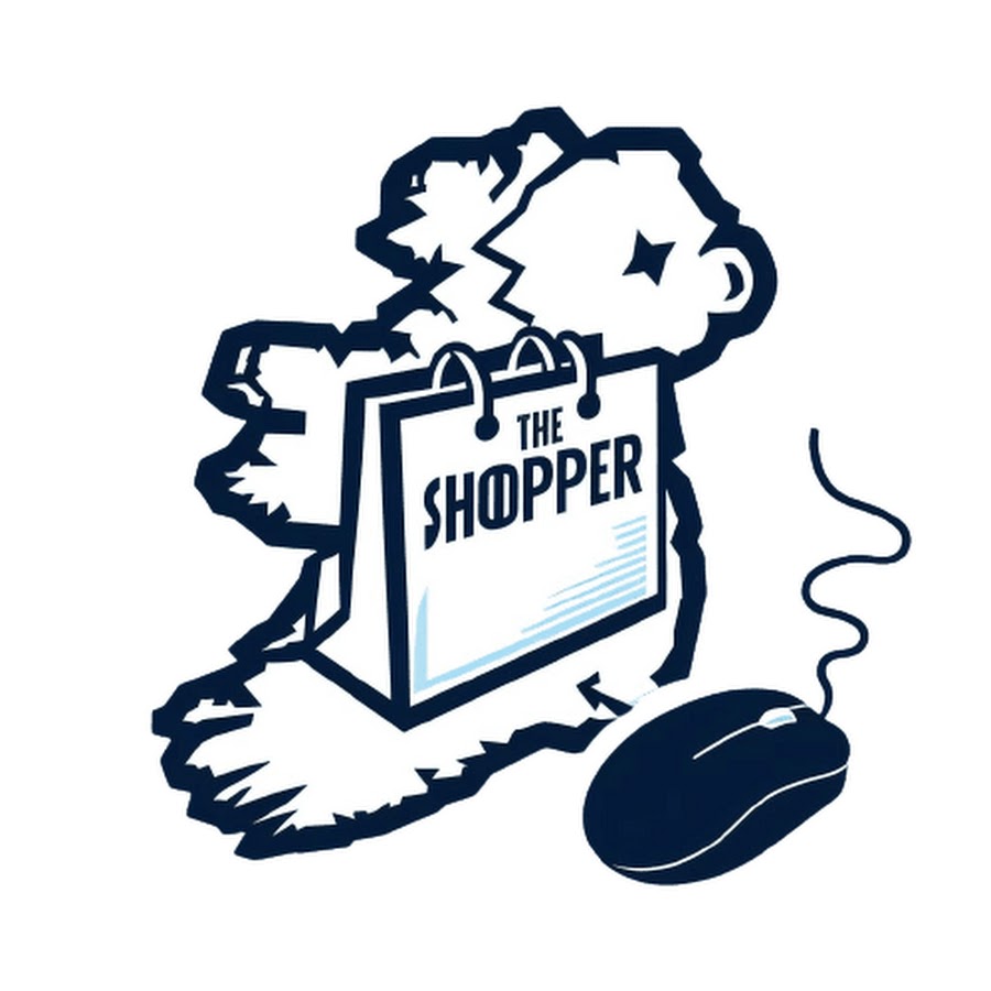 Taylor studio 66 Judith Ripka