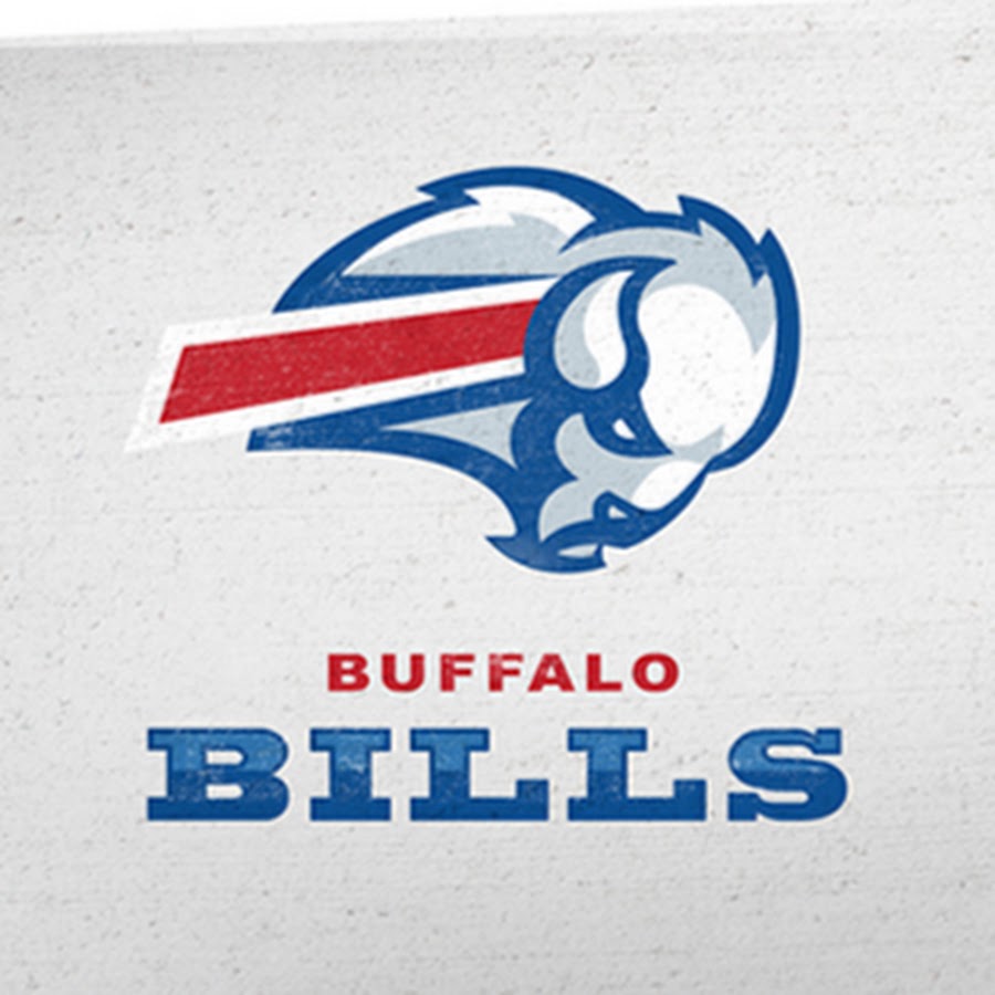 A Place To Talk MMA & Buffalo Bills Football or anything going on i...