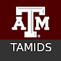 Texas A&M Institute of Data Science YouTube Profile Photo