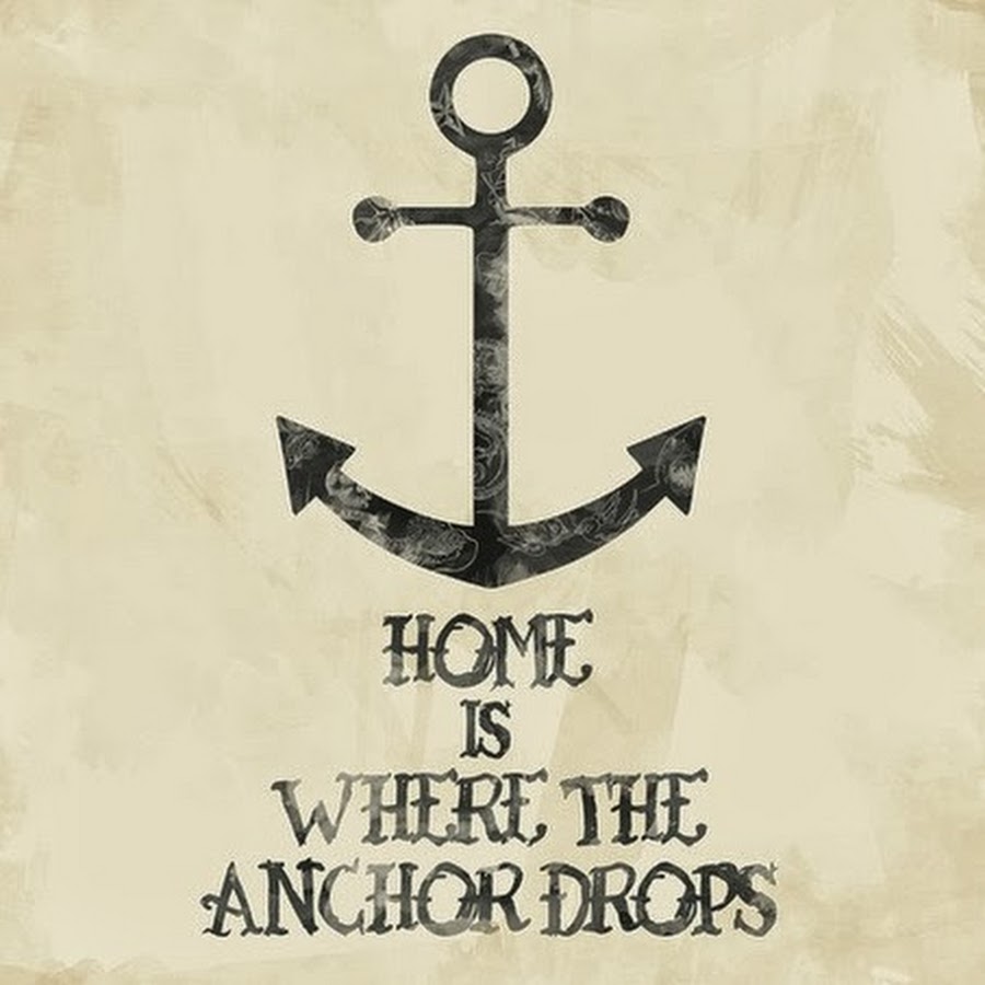 Get in фразовый глагол. The last drop. Sql injection. Drop where. Кто создал drog and drap.