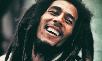 Bob Marley