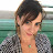 Krisztina Lu Avatar