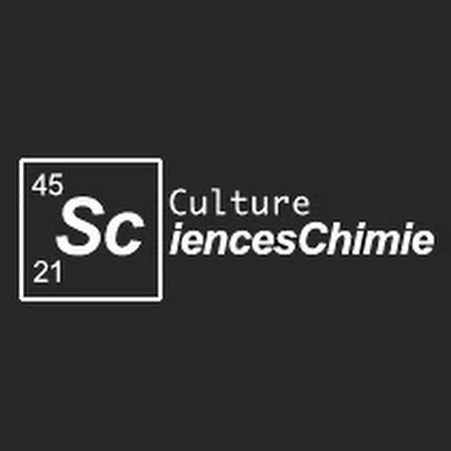 CultureSciences Chimie - YouTube