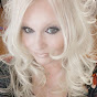 Geri Anderson YouTube Profile Photo