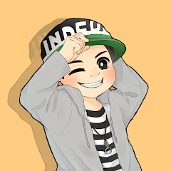 Co Daのぐっばいちゃんねる You速 Youtubeゲーム実況動画速報