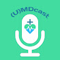 UMDcast YouTube Profile Photo