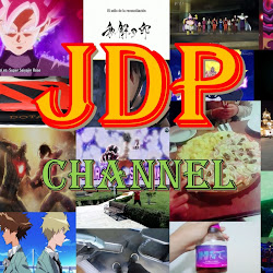 Escena Post Creditos Explicado Mujer Maravilla 1984 Escena Post Creditos Ww84 Youtube