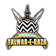 TALWAR-E-RAZA thumbnail