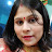 supriya ghosh