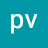 pv muralikishore666 Avatar