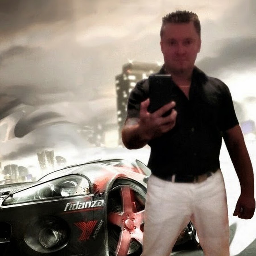 AKedOLRlwIvBZ0ZOvttfL_tF1_X5PamkNB5hrQOV9LeMxQ=s900ckc0x00ffffffnorj