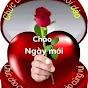 Đình Thuận Nguyễn