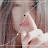 슬아TV LEE
