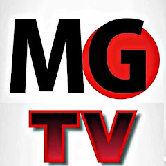 MG TV thumbnail