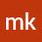 mk k