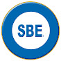 SBE Society of Broadcast Engineers YouTube Profile Photo