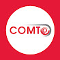 COMTO National YouTube Profile Photo