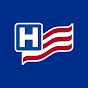 American Hospital Association YouTube Profile Photo