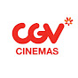 CGV Cinemas USA YouTube Profile Photo