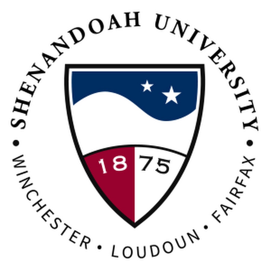 Shenandoah University - YouTube