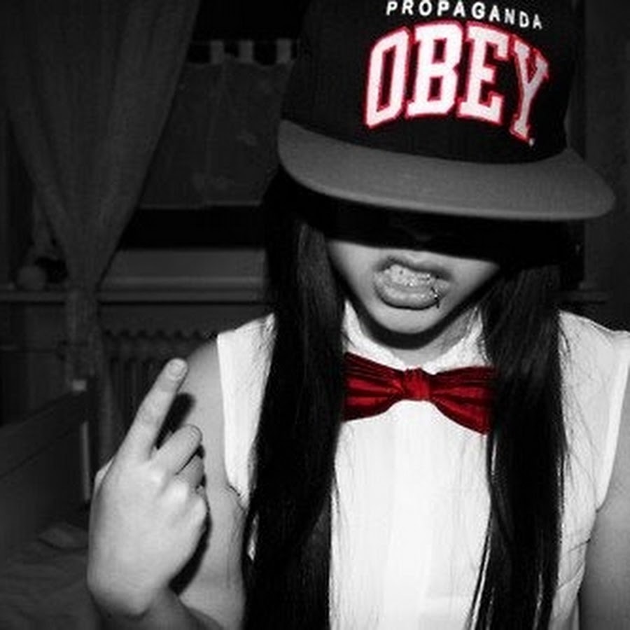 2012 swag tumblr