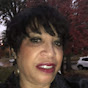 Carol Jackson - @pashon7777 YouTube Profile Photo