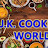 Nanchil JK Cooking World