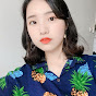 Song E 송이 YouTube Profile Photo