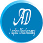Aapka Dictionary