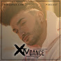 XTV Dance Podcast