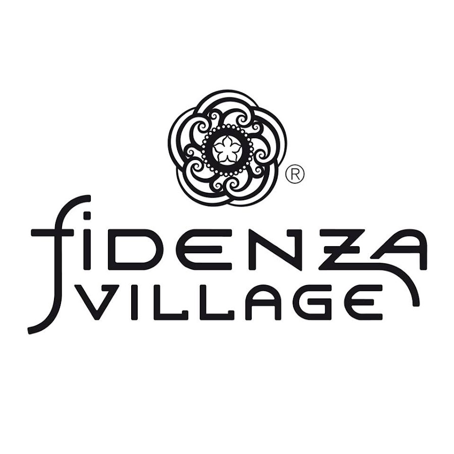 Fidenza Village Youtube
