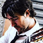 Enrico De Palmas YouTube Profile Photo