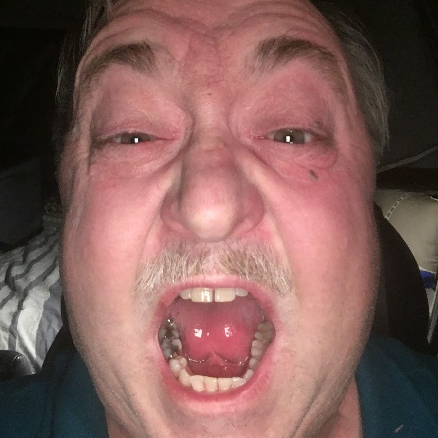 AKedOLRm2C6OgaF9D2PSThrIFUnekaaYPWoTYbsl12R4=s900ckc0x00ffffffnorj