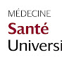 Comment choisir son école de médecine ?