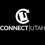 Connect Utah YouTube Profile Photo